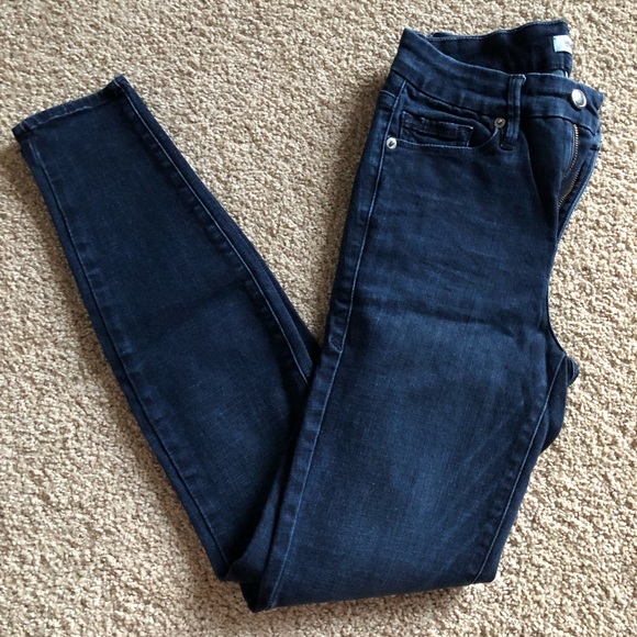 Good american jeans - Picture 12 of 13